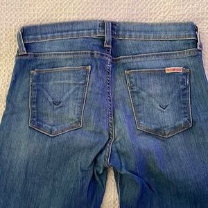 Hudson Jeans